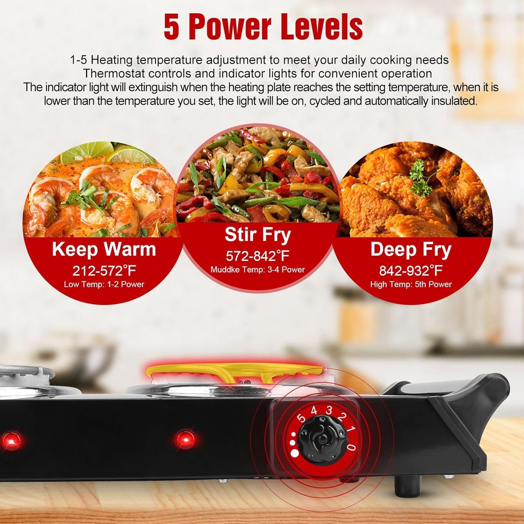 2000w-hot-plateportable-electric-stove-c-5.jpg
