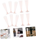 cabilock-10pcs-elegant-disposable-goblet-2.jpg