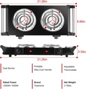 2000w-hot-plateportable-electric-stove-c-6.jpg
