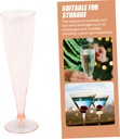 cabilock-10pcs-elegant-disposable-goblet-3.jpg