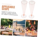 cabilock-10pcs-elegant-disposable-goblet-4.jpg