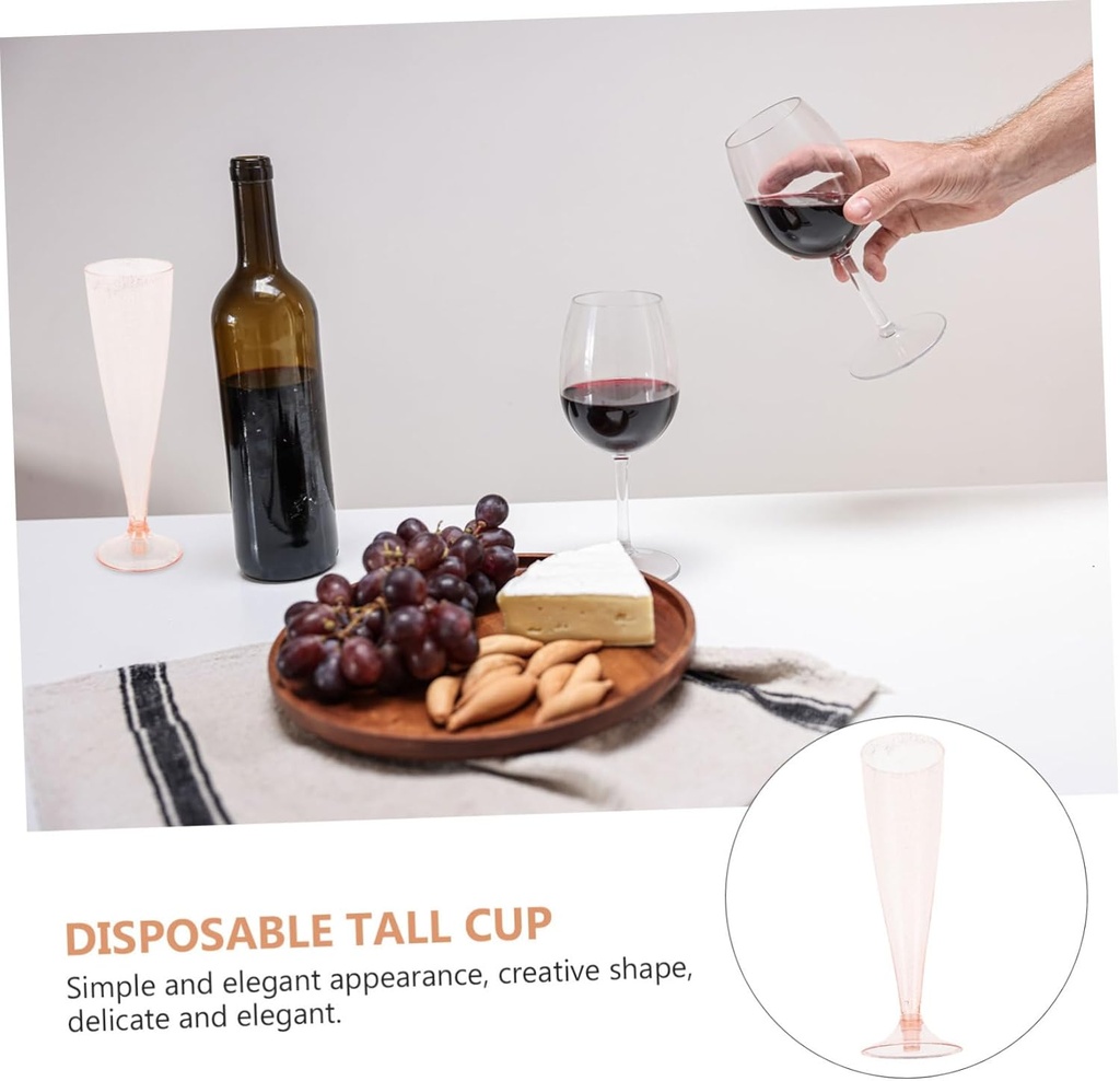 cabilock-10pcs-elegant-disposable-goblet-5.jpg