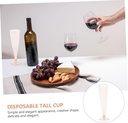 cabilock-10pcs-elegant-disposable-goblet-5.jpg