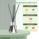3-pack-fragrance-reed-diffuser-50ml-lave-2.jpg