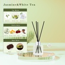 3-pack-fragrance-reed-diffuser-50ml-lave-3.jpg