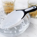 cabilock-2pcs-reusable-plastic-ice-scoop-3.jpg