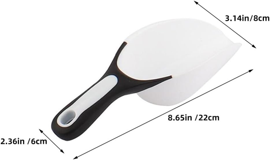 cabilock-2pcs-reusable-plastic-ice-scoop-4.jpg