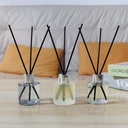 3-pack-fragrance-reed-diffuser-50ml-lave-5.jpg