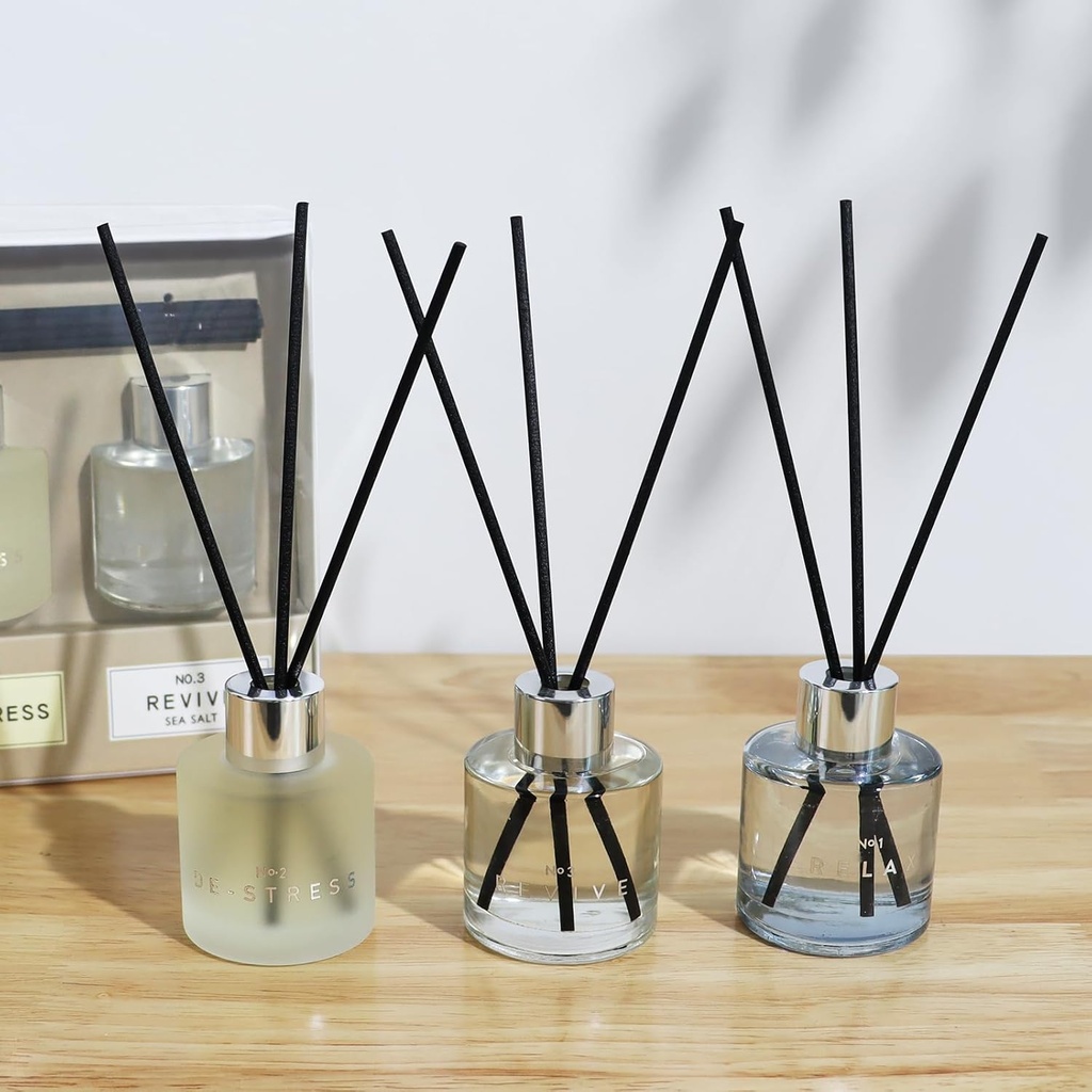 3-pack-fragrance-reed-diffuser-50ml-lave-6.jpg