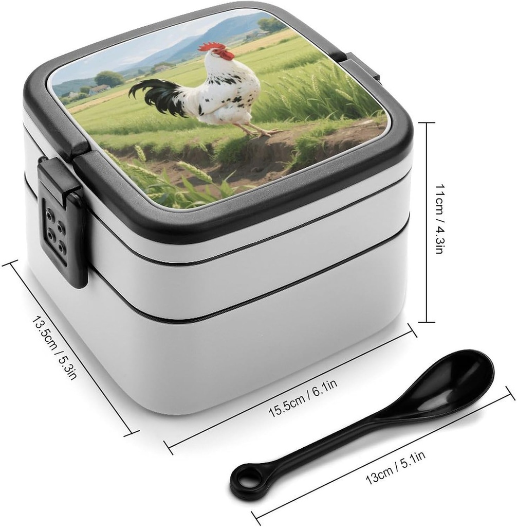 chicken-bento-box---double-layer-leakpro-2.jpg