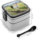 chicken-bento-box---double-layer-leakpro-2.jpg