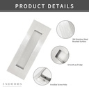recessed-finger-flush-pulls-with-edge-pu-5.jpg