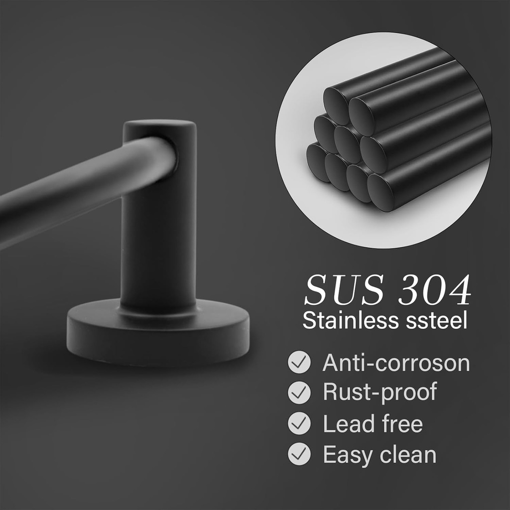 stainless-steel-black-oval-towel-holder--2.jpg