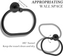 stainless-steel-black-oval-towel-holder--3.jpg
