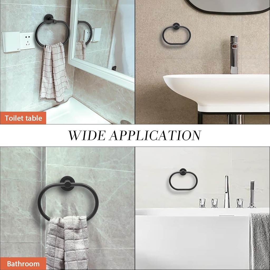 stainless-steel-black-oval-towel-holder--4.jpg
