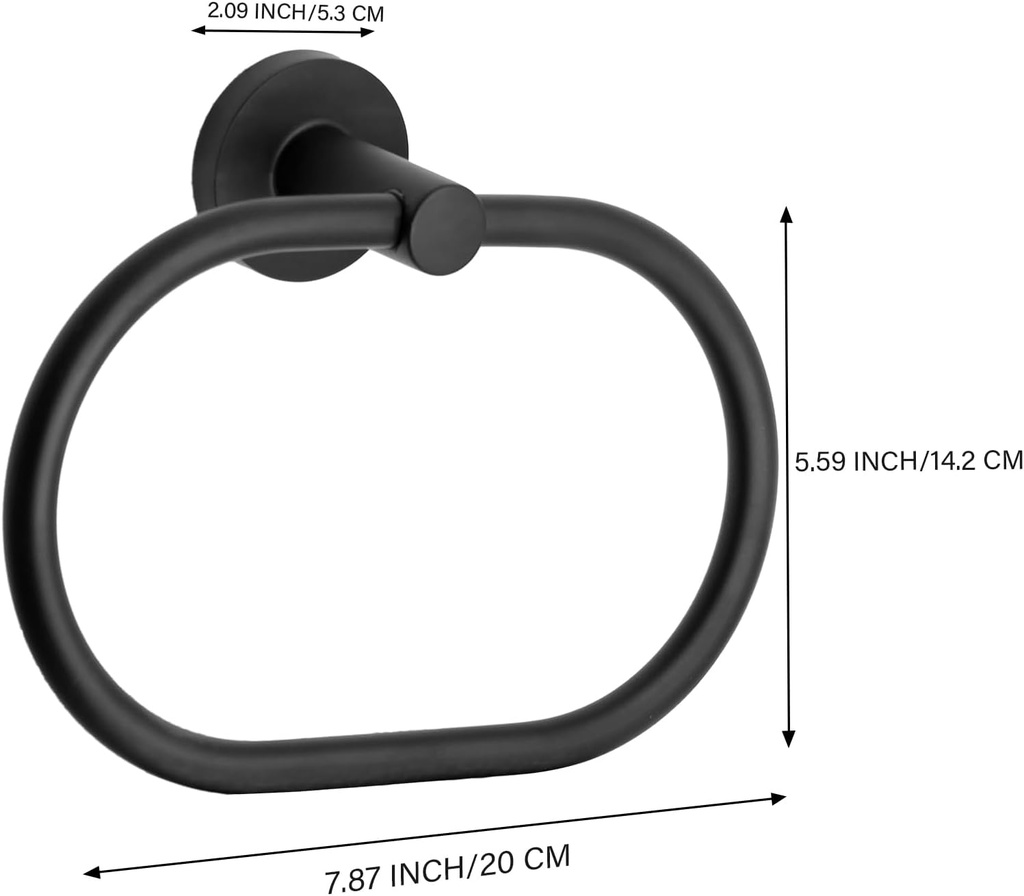 stainless-steel-black-oval-towel-holder--5.jpg