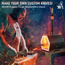 portable-propane-forge-with-single-burne-2.jpg