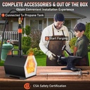 portable-propane-forge-with-single-burne-4.jpg