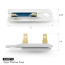 3977393-3392519-dryer-thermal-fuse-39777-6.jpg