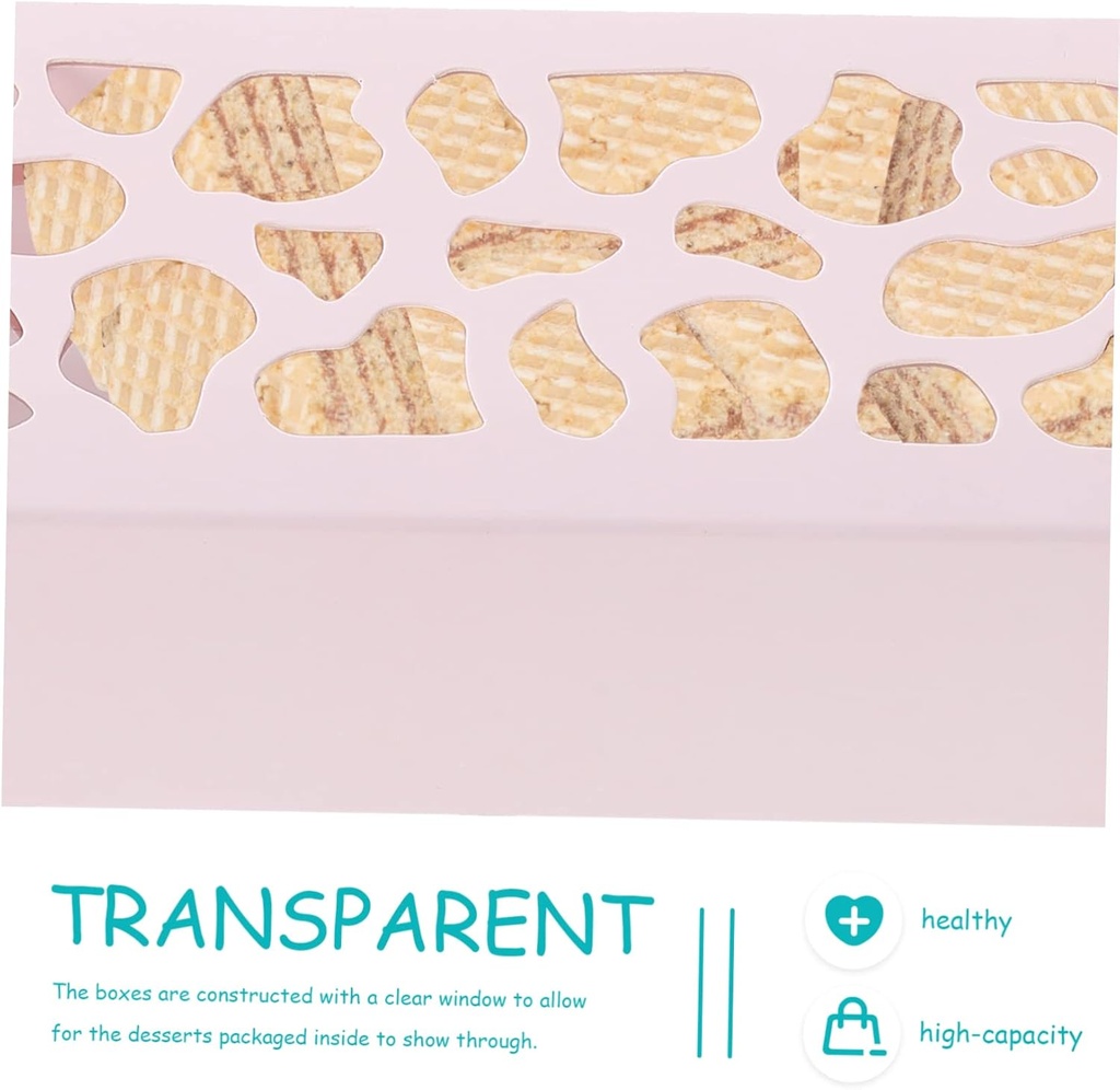 bakery-boxes-for-cookies-10pcs-dessert-p-6.jpg