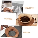 pretyzoom-reusable-coffee-cone-holder-st-3.jpg