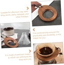 pretyzoom-reusable-coffee-cone-holder-st-5.jpg