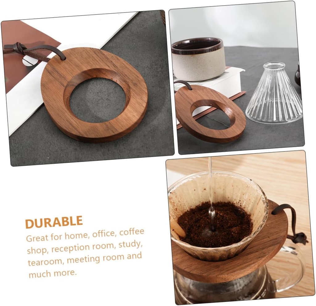 pretyzoom-reusable-coffee-cone-holder-st-6.jpg