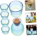 japanese-sake-set-borosilicate-glass-sak-3.jpg