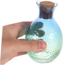japanese-sake-set-borosilicate-glass-sak-5.jpg