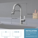 tohlar-brushed-nickel-kitchen-faucet-sin-3.jpg