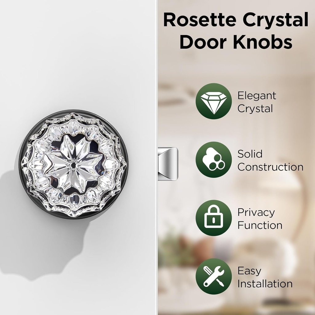 1-pack-crystal-door-knob-rosette-shaped--3.jpg