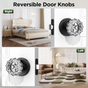 1-pack-crystal-door-knob-rosette-shaped--5.jpg