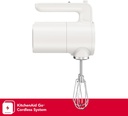 kitchenaid-go-cordless-hand-mixer---batt-2.jpg