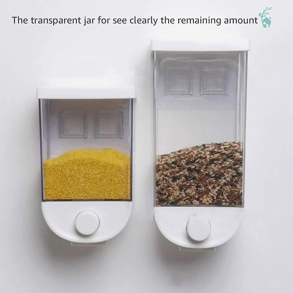 square-dry-food-dispenser-wall-mounted-g-3.jpg