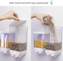 square-dry-food-dispenser-wall-mounted-g-4.jpg