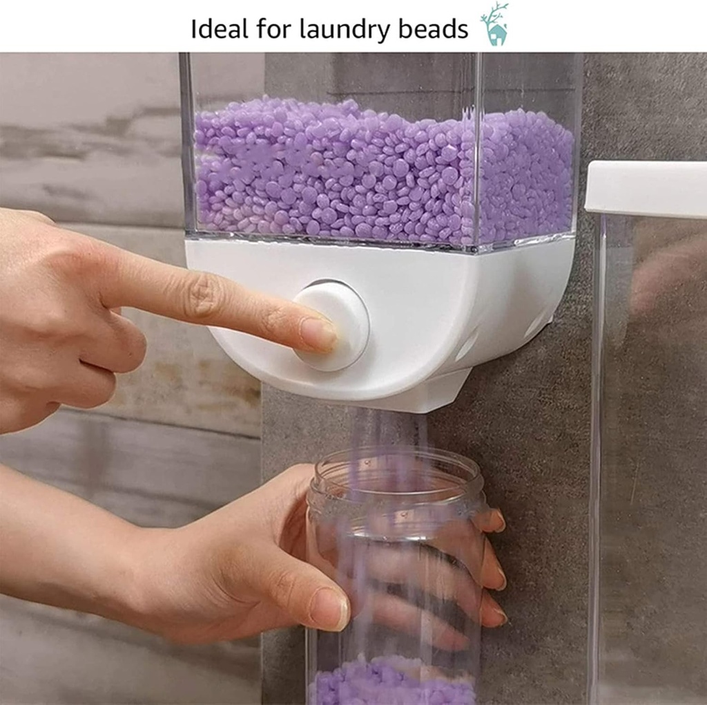square-dry-food-dispenser-wall-mounted-g-5.jpg