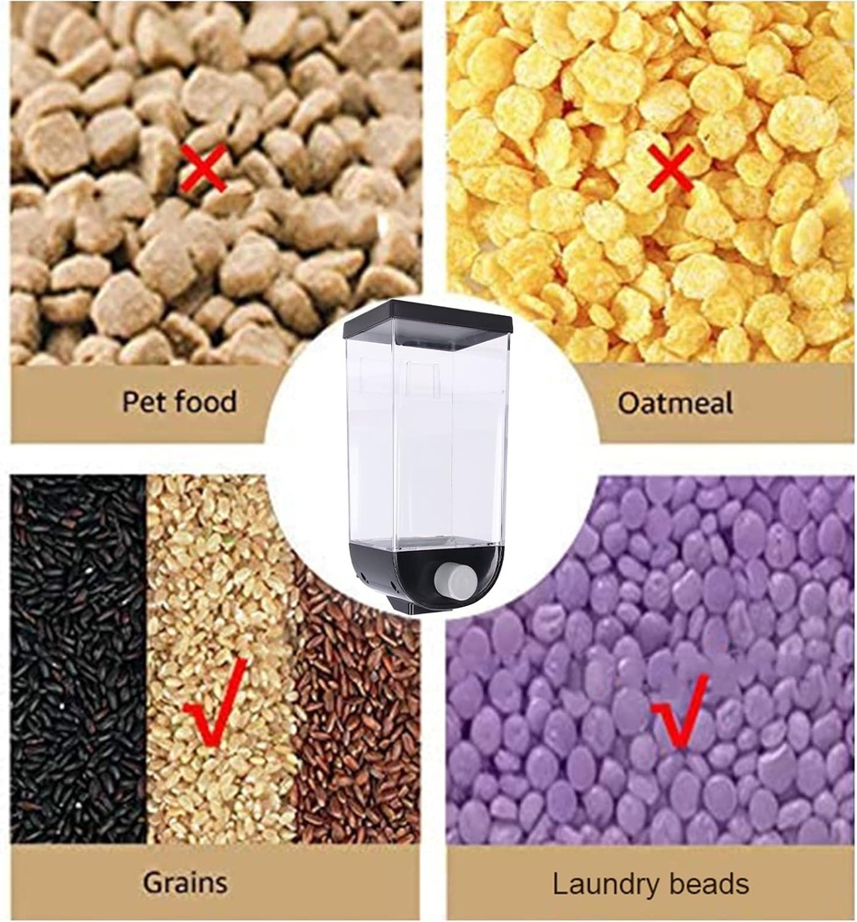 square-dry-food-dispenser-wall-mounted-g-6.jpg