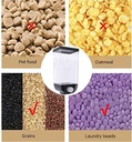 square-dry-food-dispenser-wall-mounted-g-6.jpg