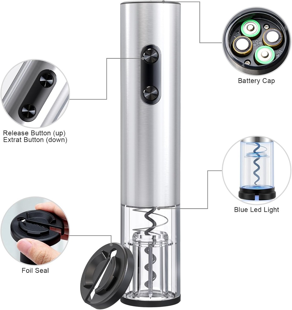 cokunst-electric-wine-opener-battery-ope-2.jpg