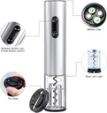 cokunst-electric-wine-opener-battery-ope-2.jpg