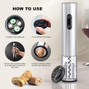 cokunst-electric-wine-opener-battery-ope-3.jpg
