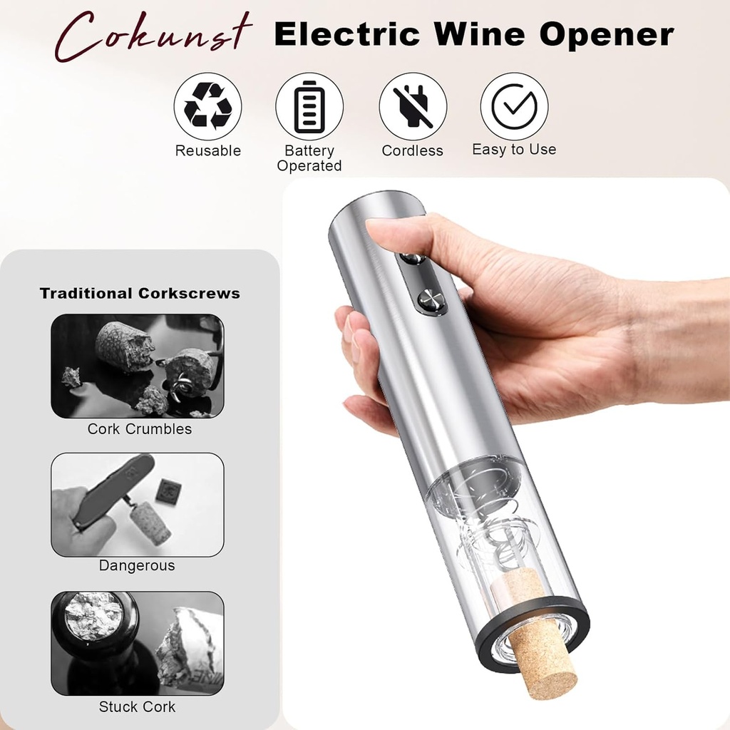cokunst-electric-wine-opener-battery-ope-4.jpg