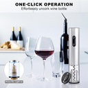 cokunst-electric-wine-opener-battery-ope-5.jpg