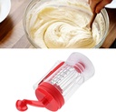 hand-held-pancake-cupcake-batter-mixer-d-2.jpg