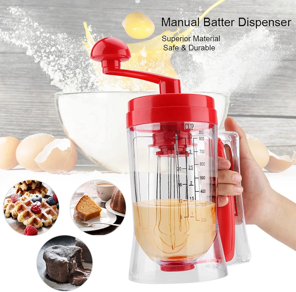 hand-held-pancake-cupcake-batter-mixer-d-3.jpg