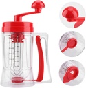 hand-held-pancake-cupcake-batter-mixer-d-4.jpg