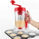 hand-held-pancake-cupcake-batter-mixer-d-5.jpg