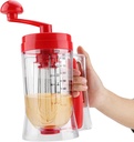 hand-held-pancake-cupcake-batter-mixer-d-6.jpg