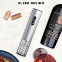 cokunst-electric-wine-opener-battery-ope-6.jpg