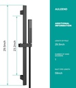 shower-slide-bar-handheld-shower-head-wi-2.jpg